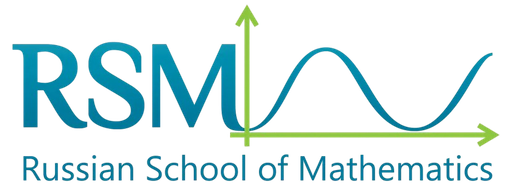 Russian School of Math